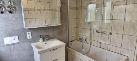 Apartamento de 3 habitaciónes en Wurzburg, Germany No. 287469 5