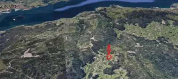 Grundstück in Meis, Spain 2779m², Nr. 183816 4