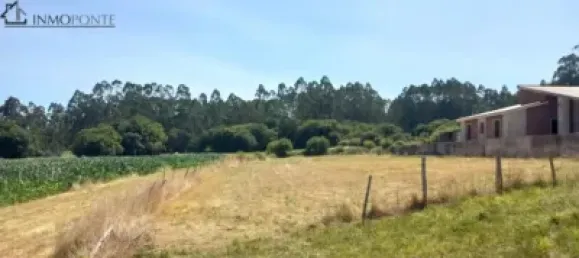 Grundstück in Meis, Spain 2779m², Nr. 183816 16