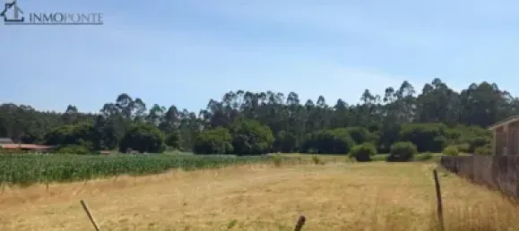 Grundstück in Meis, Spain 2779m², Nr. 183816 19