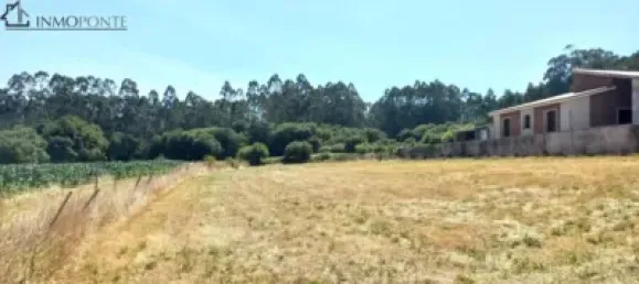 Grundstück in Meis, Spain 2779m², Nr. 183816 15