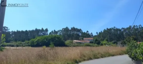 Grundstück in Meis, Spain 2779m², Nr. 183816 13