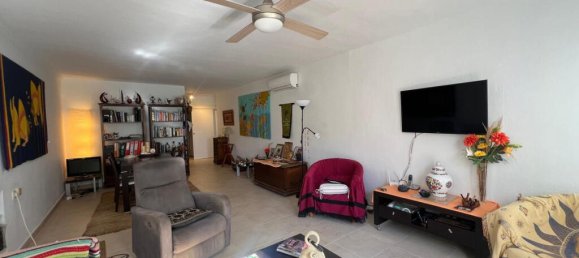 1 Schlafzimmer Wohnung in Marbella, Spain, Nr. 185741 12