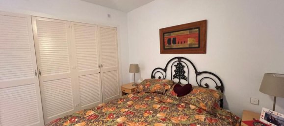 1 Schlafzimmer Wohnung in Marbella, Spain, Nr. 185741 7