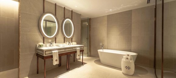 2 bedrooms Apartment in Phuket, Thailand No. 22461 9