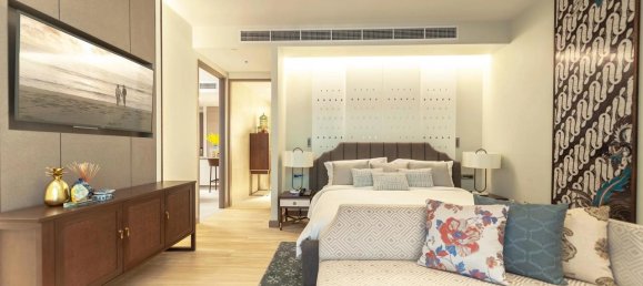 2 bedrooms Apartment in Phuket, Thailand No. 22461 7