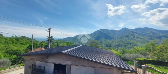 Дом с 5 комнатами в Кумьяна, Италия № 53281 13