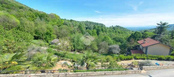 Дом с 5 комнатами в Кумьяна, Италия № 53281 25