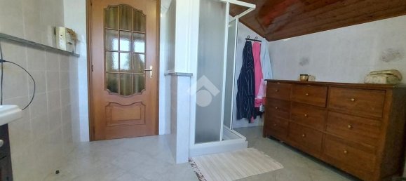 Дом с 5 комнатами в Кумьяна, Италия № 53281 2