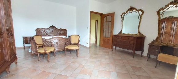 Дом с 5 комнатами в Кумьяна, Италия № 53281 8