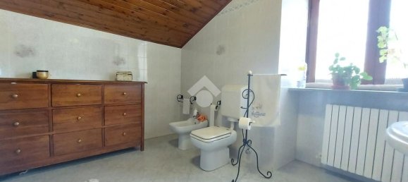 Дом с 5 комнатами в Кумьяна, Италия № 53281 4