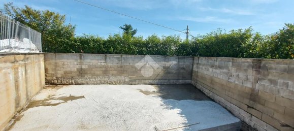 Дом с 5 комнатами в Кумьяна, Италия № 53281 17