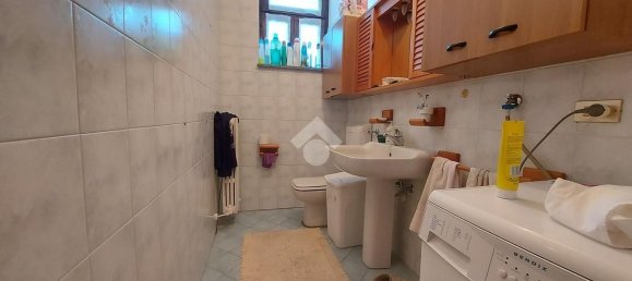 Дом с 5 комнатами в Кумьяна, Италия № 53281 11