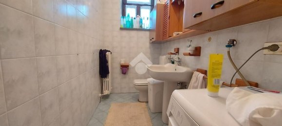 Дом с 5 комнатами в Кумьяна, Италия № 53281 12