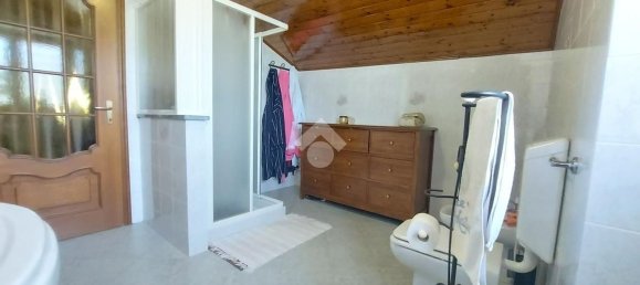 Дом с 5 комнатами в Кумьяна, Италия № 53281 3