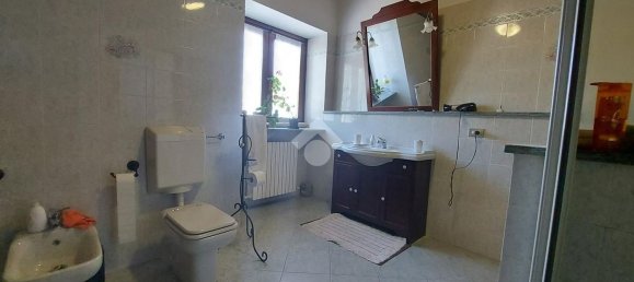 Дом с 5 комнатами в Кумьяна, Италия № 53281 5