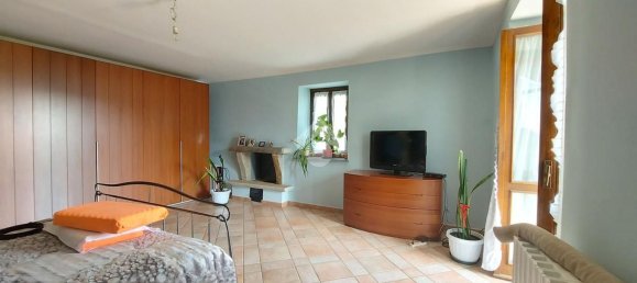 Дом с 5 комнатами в Кумьяна, Италия № 53281 6