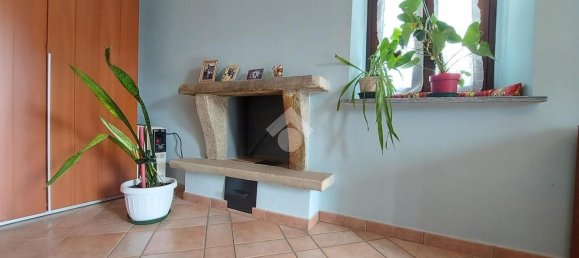 Дом с 5 комнатами в Кумьяна, Италия № 53281 7