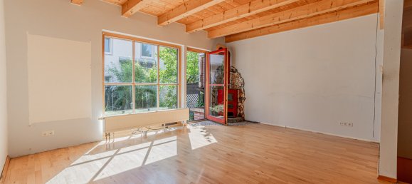 Moradia em banda de 4 divisões em Munich, Germany N.º 347495 2