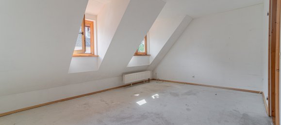 Moradia em banda de 4 divisões em Munich, Germany N.º 347495 12