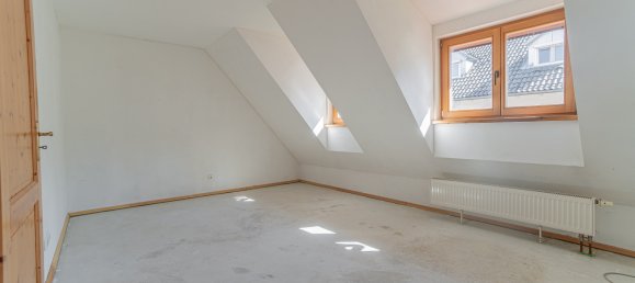 Moradia em banda de 4 divisões em Munich, Germany N.º 347495 13