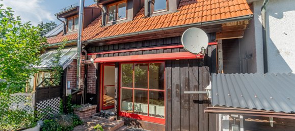 Moradia em banda de 4 divisões em Munich, Germany N.º 347495 5