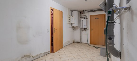 Moradia em banda de 4 divisões em Munich, Germany N.º 347495 17