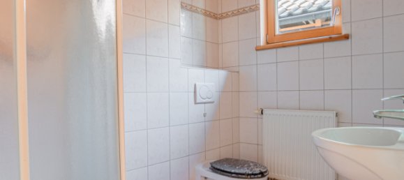 Moradia em banda de 4 divisões em Munich, Germany N.º 347495 8