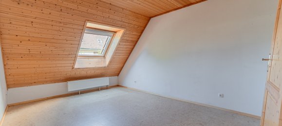 Moradia em banda de 4 divisões em Munich, Germany N.º 347495 11