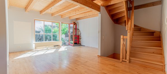 Moradia em banda de 4 divisões em Munich, Germany N.º 347495 4