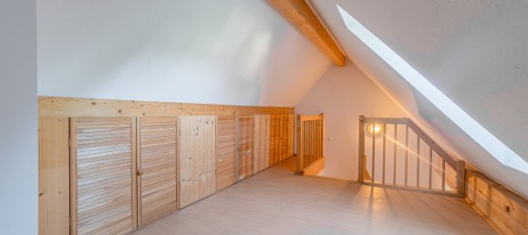 Moradia em banda de 4 divisões em Munich, Germany N.º 347495 16