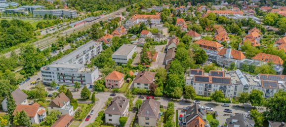 Moradia em banda de 4 divisões em Munich, Germany N.º 347495 19