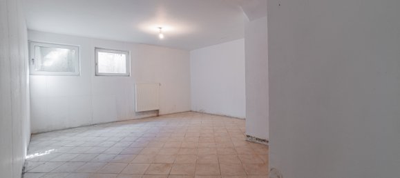 Moradia em banda de 4 divisões em Munich, Germany N.º 347495 18