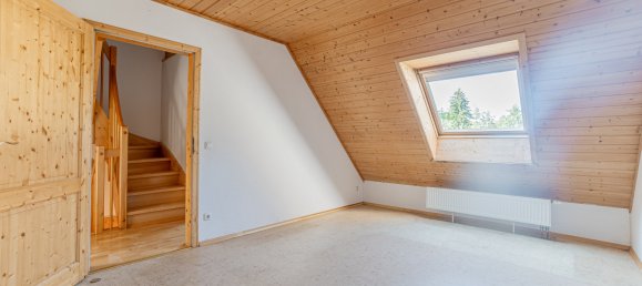 Moradia em banda de 4 divisões em Munich, Germany N.º 347495 10