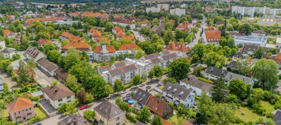 Moradia em banda de 4 divisões em Munich, Germany N.º 347495 20