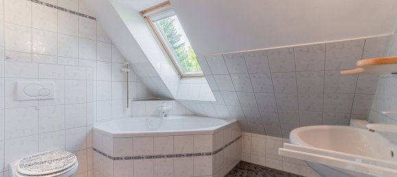 Moradia em banda de 4 divisões em Munich, Germany N.º 347495 14