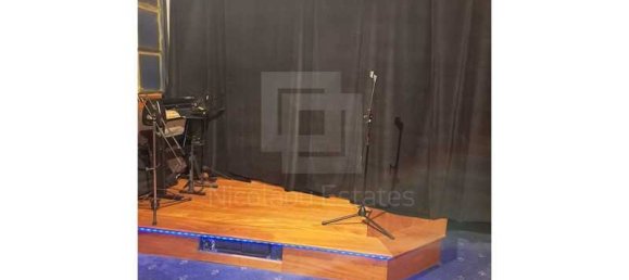 5 bedrooms House in Limassol, Cyprus No. 15819 13