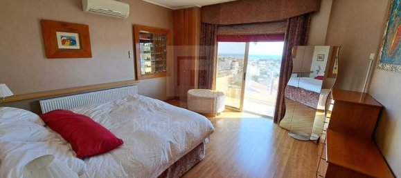 5 bedrooms House in Limassol, Cyprus No. 15819 14