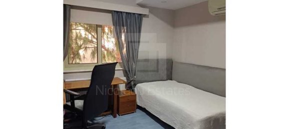 5 bedrooms House in Limassol, Cyprus No. 15819 4