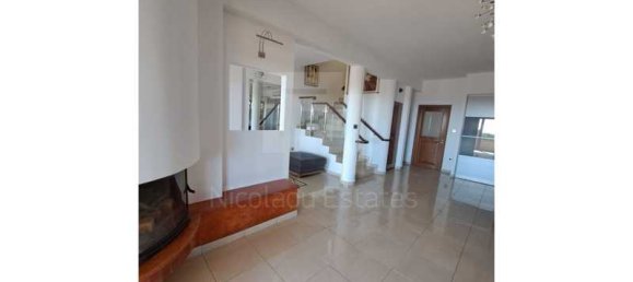 5 bedrooms House in Limassol, Cyprus No. 15819 10