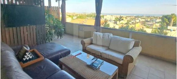 5 bedrooms House in Limassol, Cyprus No. 15819 9