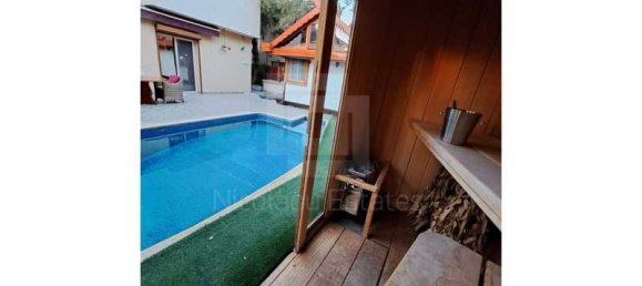 5 bedrooms House in Limassol, Cyprus No. 15819 7