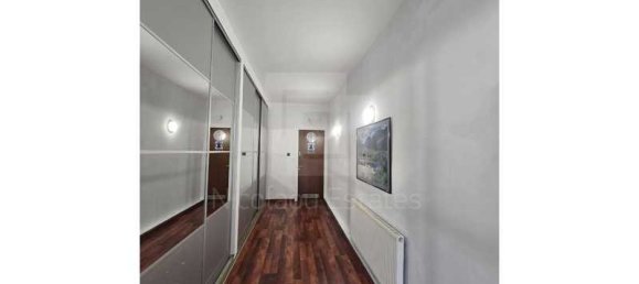 5 bedrooms House in Limassol, Cyprus No. 15819 6