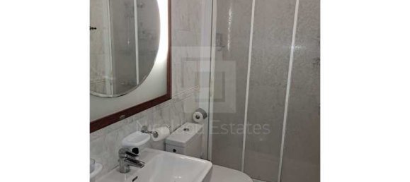 5 bedrooms House in Limassol, Cyprus No. 15819 8