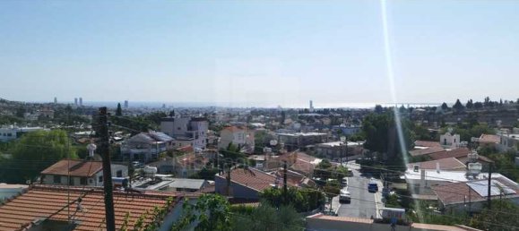 5 bedrooms House in Limassol, Cyprus No. 15819 15