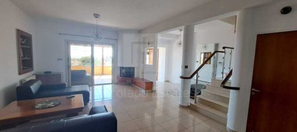 5 bedrooms House in Limassol, Cyprus No. 15819 11