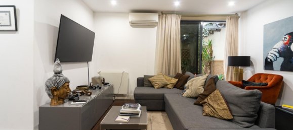 2 Schlafzimmer Wohnung in Lisbon, Portugal, Nr. 227147 19