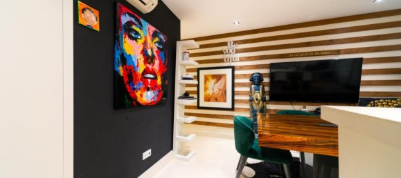 2 Schlafzimmer Wohnung in Lisbon, Portugal, Nr. 227147 11