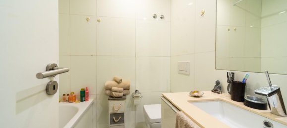 2 Schlafzimmer Wohnung in Lisbon, Portugal, Nr. 227147 15