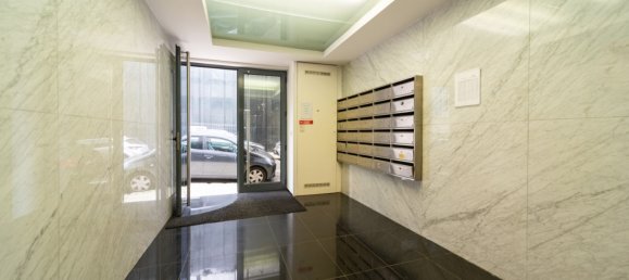 2 Schlafzimmer Wohnung in Lisbon, Portugal, Nr. 227147 13